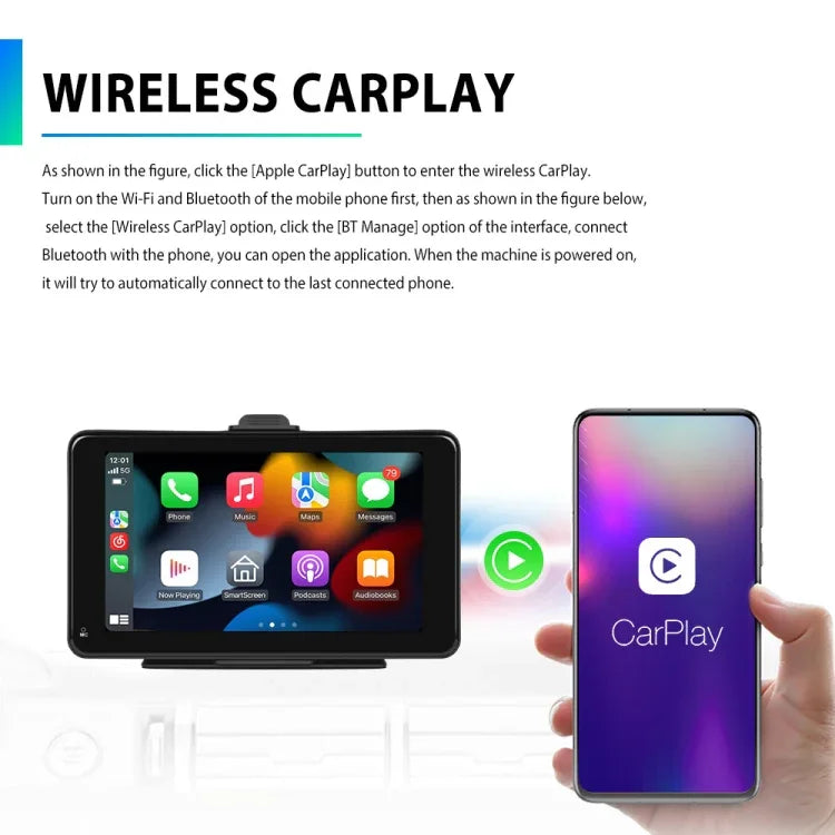 画像代替テキスト