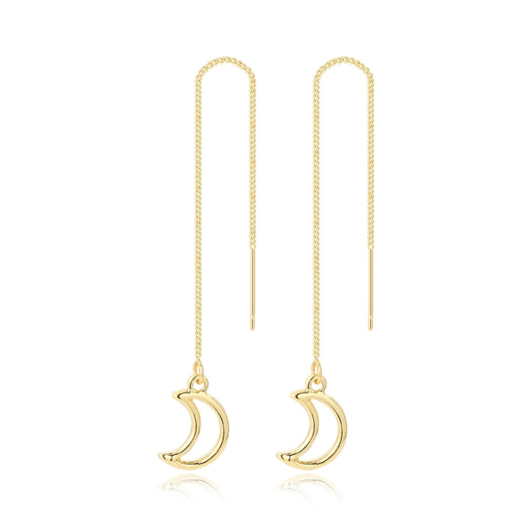Long Ear Wire Women Simple Earrings, E2104-4 Red Bird, E2104-5 Blue Bird, E2210-1 Dual Ball C Clip, E2210-2 Pearl, E2210-3 Vermiculite, E2210-4 Crystal, E2210-5 Eyes, E2210-6 Moon, E2210-7 Four-pointed Star, E2210-8 Love, E2210-9 Bee, E2210-10 Butterfl...