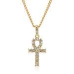 Exaggerated Hip Hop Style Necklace Collarbone Chains, 1010400301 Gold Column, 1010400302 Silver Column, 1010400401 Full Score, 1010400501  YRN, 1010401102 AK47, 1010401202 Crown Lion Head, 1010401301 Prayer, 1010401302 Handheld, 11010401401 Micro      ...