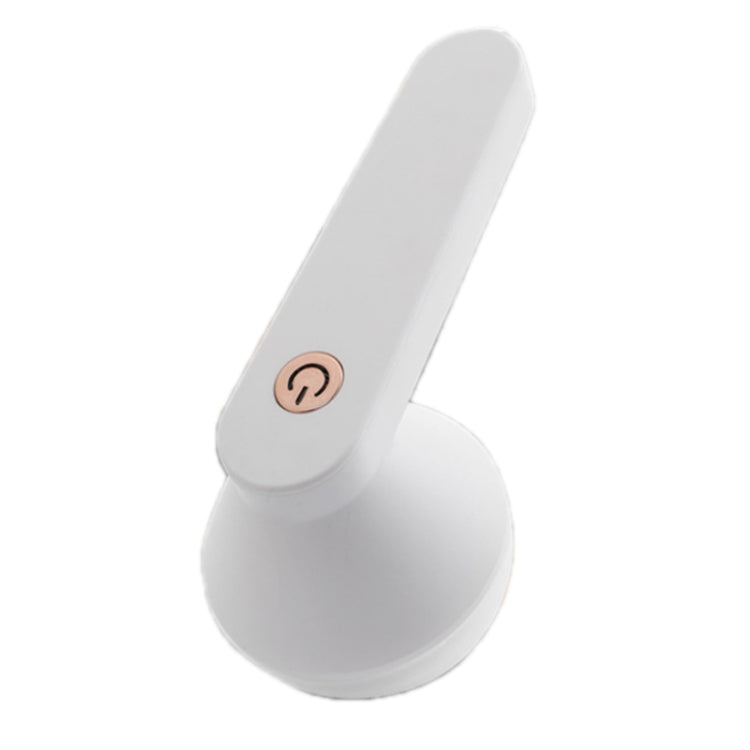 USB Rechargeable Household Hair Ball Trimmer Lint Remover