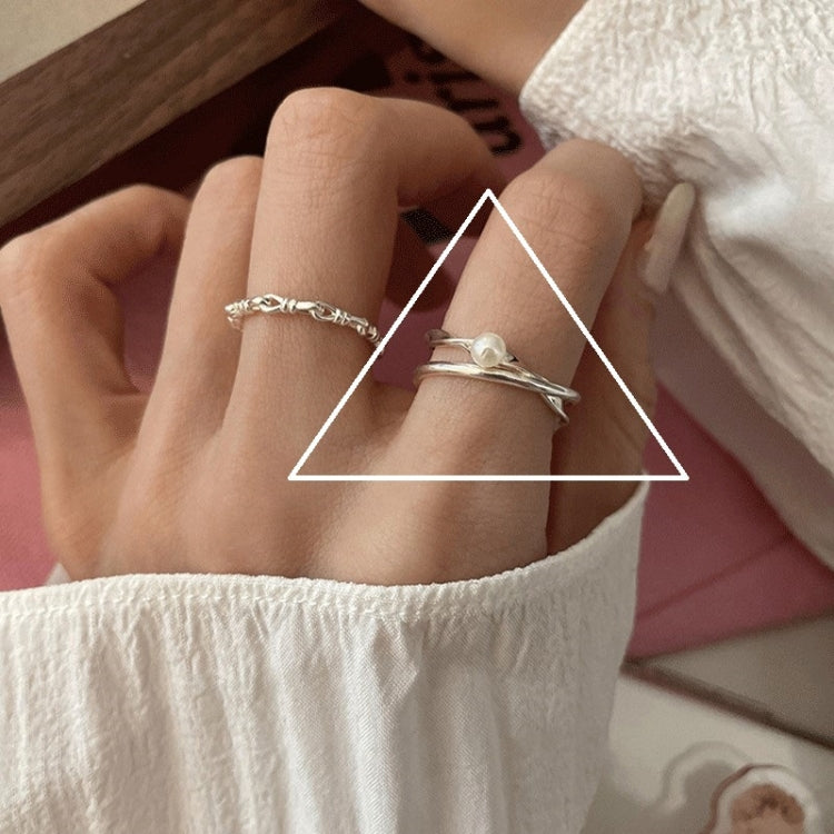 Happy Smile Face Love Wear Combination Ring, J3357, J3520, J2818, J3381, J3456, J1991, J3626, J3610, J3532, J3522, J3427, J3329, J2907, J2942, J3017, J3286, J3284, J2002, J2064