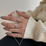 S925 Sterling Silver Vintage Ring Chain Jewelry, J238, J1322, J1493, J3347, J3337, J3085, J3153, J3083, J3279, J1771, J1872, J2428, J2429, J1809, J2788, J2651, J2657, J2139, J1997, J2154, J2283, J2285, J1739, J1710, J1716, J1733, J1034, J775, J2665, J2...