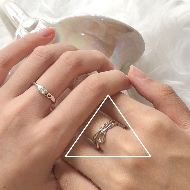 S925 Sterling Silver Vintage Ring Chain Jewelry, J238, J1322, J1493, J3347, J3337, J3085, J3153, J3083, J3279, J1771, J1872, J2428, J2429, J1809, J2788, J2651, J2657, J2139, J1997, J2154, J2283, J2285, J1739, J1710, J1716, J1733, J1034, J775, J2665, J2...