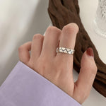 S925 Sterling Silver Vintage Ring Chain Jewelry, J238, J1322, J1493, J3347, J3337, J3085, J3153, J3083, J3279, J1771, J1872, J2428, J2429, J1809, J2788, J2651, J2657, J2139, J1997, J2154, J2283, J2285, J1739, J1710, J1716, J1733, J1034, J775, J2665, J2...