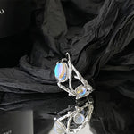 S925 Sterling Silver Vintage Ring Chain Jewelry, J238, J1322, J1493, J3347, J3337, J3085, J3153, J3083, J3279, J1771, J1872, J2428, J2429, J1809, J2788, J2651, J2657, J2139, J1997, J2154, J2283, J2285, J1739, J1710, J1716, J1733, J1034, J775, J2665, J2...