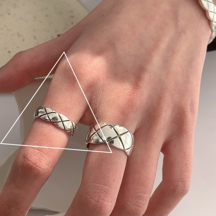 S925 Sterling Silver Vintage Ring Chain Jewelry, J238, J1322, J1493, J3347, J3337, J3085, J3153, J3083, J3279, J1771, J1872, J2428, J2429, J1809, J2788, J2651, J2657, J2139, J1997, J2154, J2283, J2285, J1739, J1710, J1716, J1733, J1034, J775, J2665, J2...