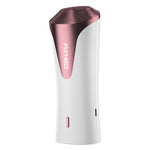 FLYHSO XF4.0 Aromatherapy Machine Intelligent Sound Control Automatic Timing Incense Sprayer, XF4.0 Black Gold, XF4.0 Blue, XF4.0 Pink