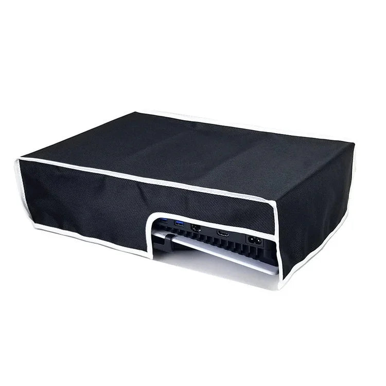 Alt immagine