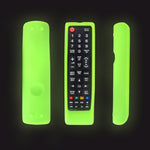 For Samsung BN59-01303A/01199F 2pcs Remote Control Case