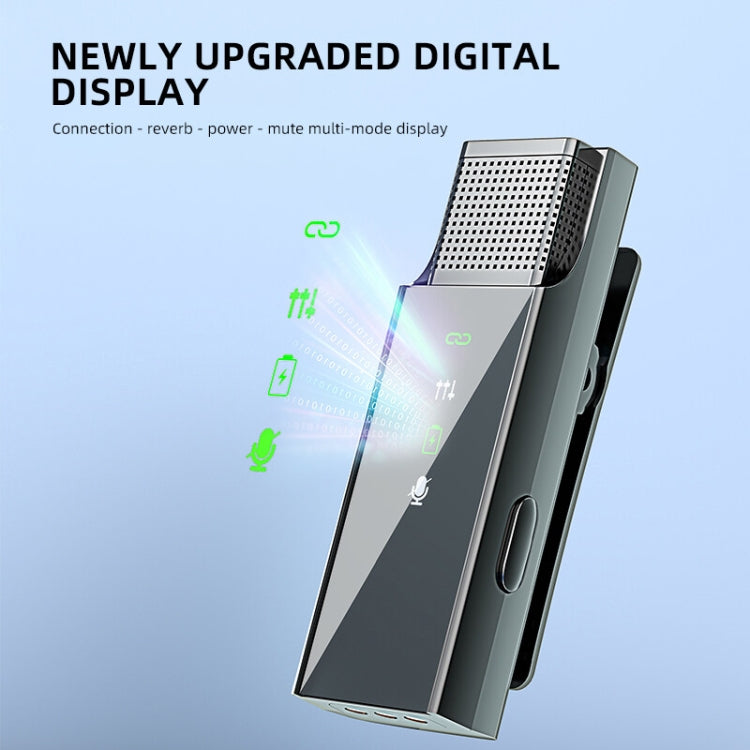 Alt immagine