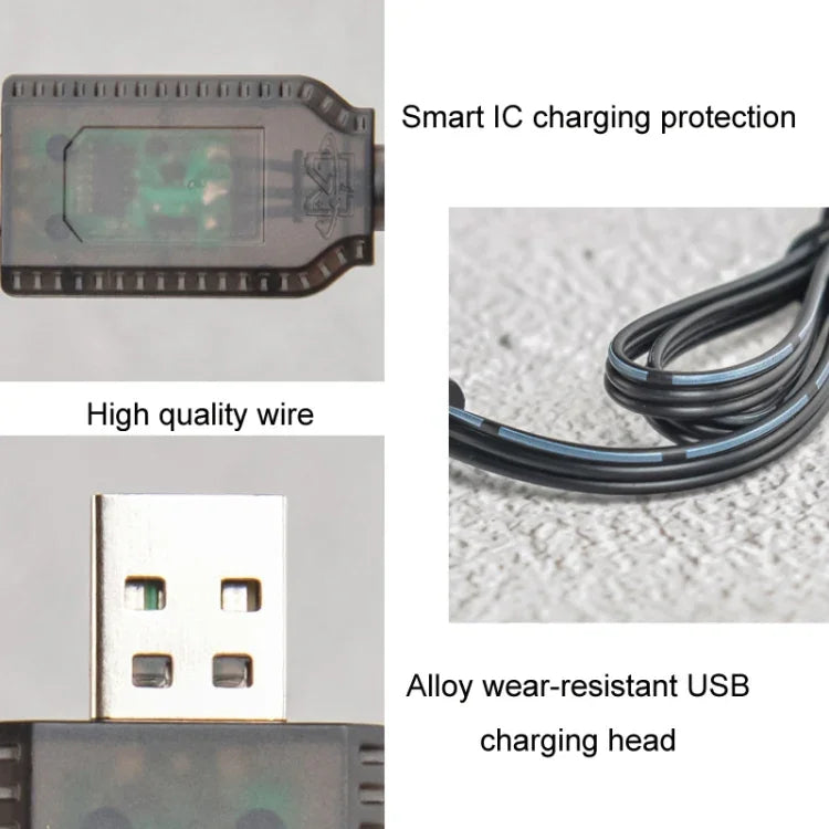 Alt immagine