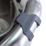 For Thermomix TM6 TM5 TM31 Blender Handle Bracket Replacement Parts Accessories, Blender Handle