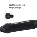 Anti-Static Powerful Tin Suction, 8PK-366N-G, 8PK-366NA