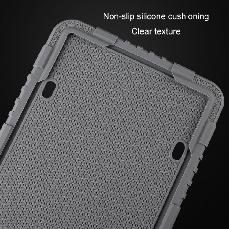 For North American Models Silicone License Plate Frame, Screw Accessories