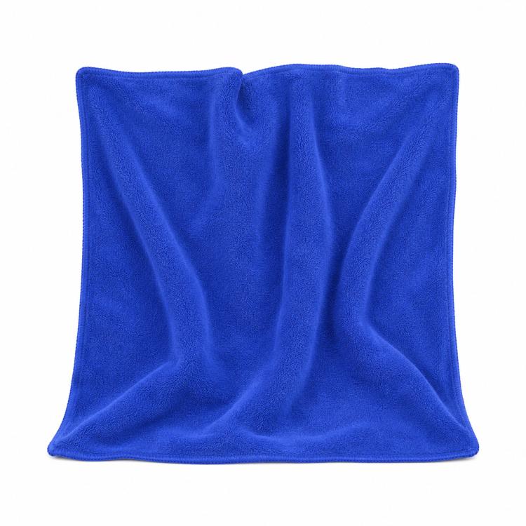 Nano Thickened Large Bath Towel Hairdresser Beauty Salon Adult With Soft Absorbent Towel, 25x25cm, 30x30cm, 30x60cm, 30x70cm, 35x75cm, 70x140cm, 80x180cm