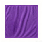 Nano Thickened Large Bath Towel Hairdresser Beauty Salon Adult With Soft Absorbent Towel, 25x25cm, 30x30cm, 30x60cm, 30x70cm, 35x75cm, 70x140cm, 80x180cm