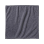 Nano Thickened Large Bath Towel Hairdresser Beauty Salon Adult With Soft Absorbent Towel, 25x25cm, 30x30cm, 30x60cm, 30x70cm, 35x75cm, 70x140cm, 80x180cm