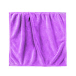 Nano Thickened Large Bath Towel Hairdresser Beauty Salon Adult With Soft Absorbent Towel, 25x25cm, 30x30cm, 30x60cm, 30x70cm, 35x75cm, 70x140cm, 80x180cm