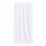 Nano Thickened Large Bath Towel Hairdresser Beauty Salon Adult With Soft Absorbent Towel, 25x25cm, 30x30cm, 30x60cm, 30x70cm, 35x75cm, 70x140cm, 80x180cm