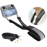 For DJI Mini 3 Pro RC Smart Controller RCSTQ Lanyard Drone Accessories, Thin Type