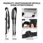 For DJI Mini 3 Pro RC Smart Controller RCSTQ Lanyard Drone Accessories, Thin Type
