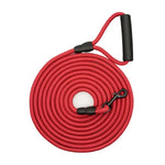 Sh36 Rock Climbing Rope Pet Leash Bold and Long Dog Training Tracking Rope, 1.5m, 2m, 5m, 10m, 3m