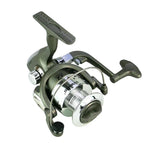 Plastic Plating Head Fishing Line Wheel Loyal Casting Reel, YUMOSHI SC1000, YUMOSHI SC2000, YUMOSHI SC3000, YUMOSHI SC4000, YUMOSHI SC5000, YUMOSHI SC6000, YUMOSHI SC7000
