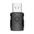 M137 5 in 1 Car USB Bluetooth 5.2 Receiver Transmitter, M137