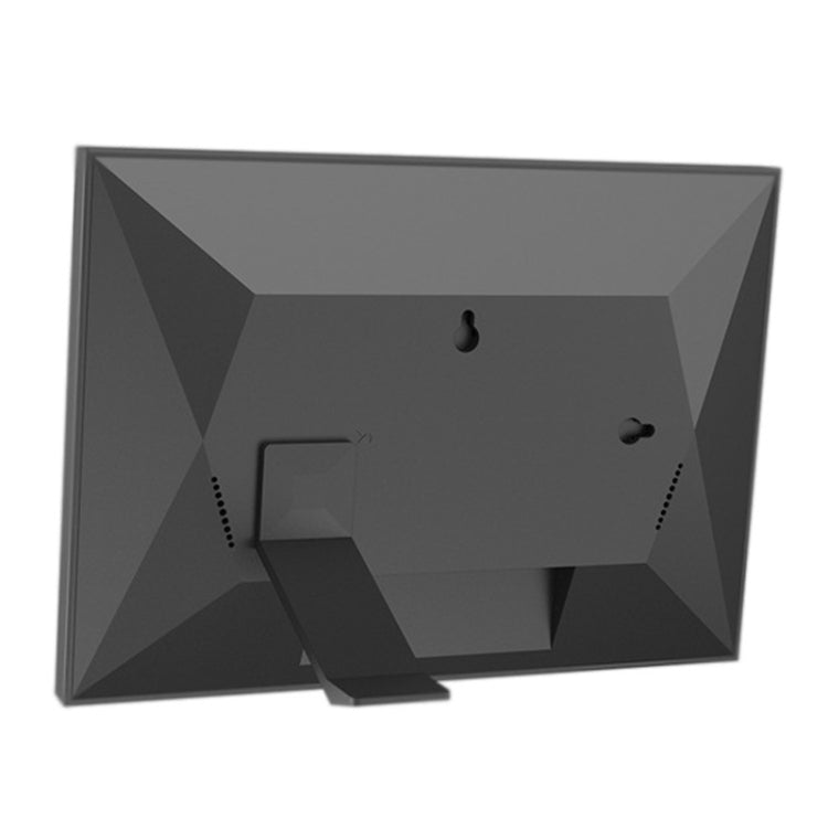 نص بديل للصورة