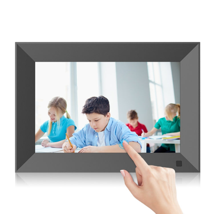 نص بديل للصورة