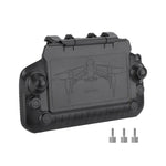 Sunnylife YK570 For DJI RC Plus Remote Control Protective Hood Plate Protective Cover, For DJI RC Plus