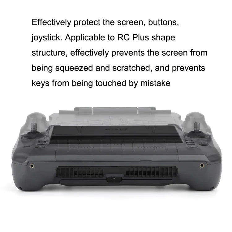 نص بديل للصورة