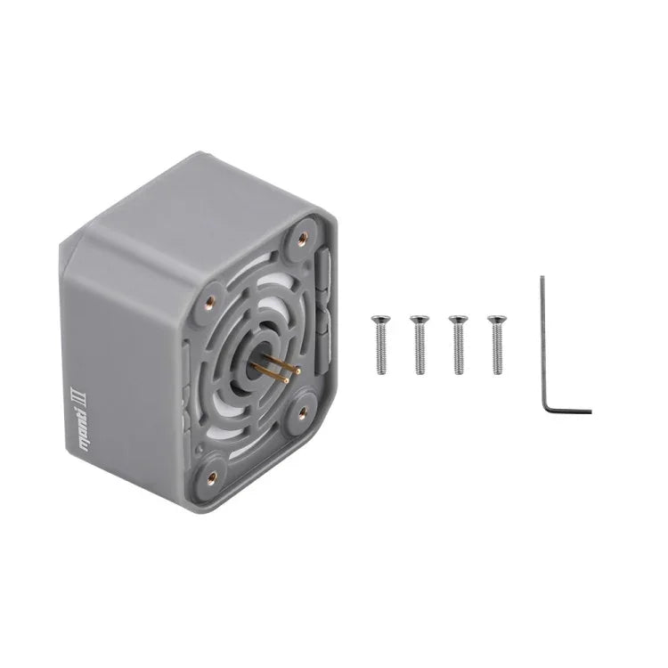 نص بديل للصورة