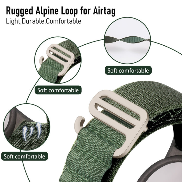 Image alt
