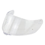 Motorcycle Helmet Lens with Anti-fog Spikes for SOMAN K1/K3SV/K5, Transparent REVO Red, Transparent REVO Purple, Transparent REVO Blue, Dark Tea Revo Red, Dark Tea Revo Blue, Tea Film Revo Purple Red Gold, Dark Tea, Gold Flakes, Color Film, Blue Color ...