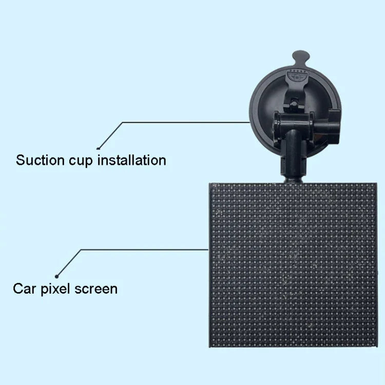 画像代替テキスト