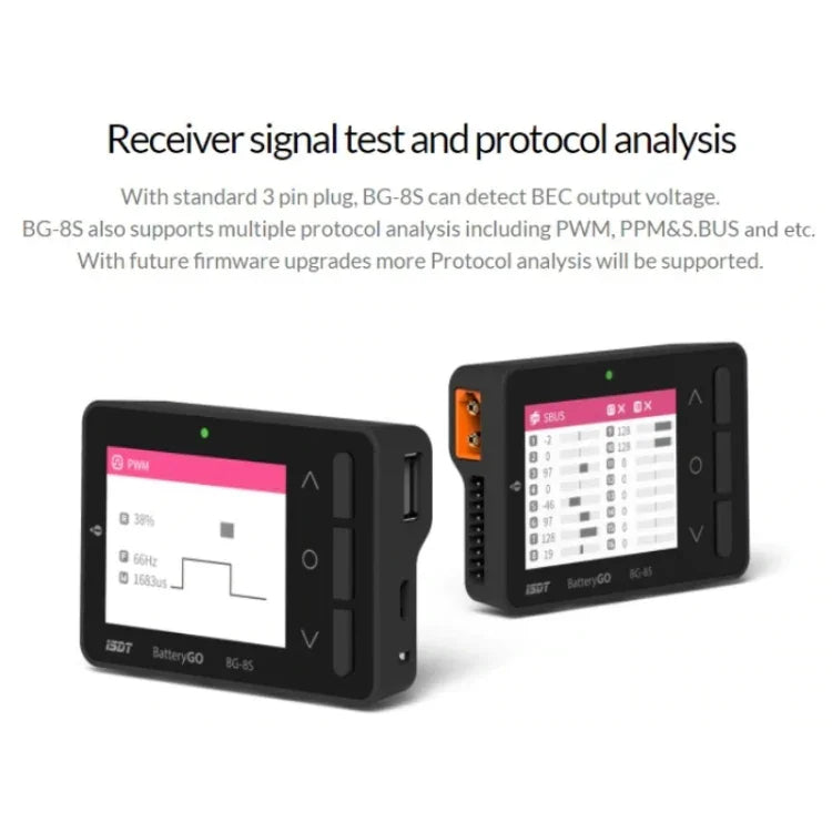 Alt immagine