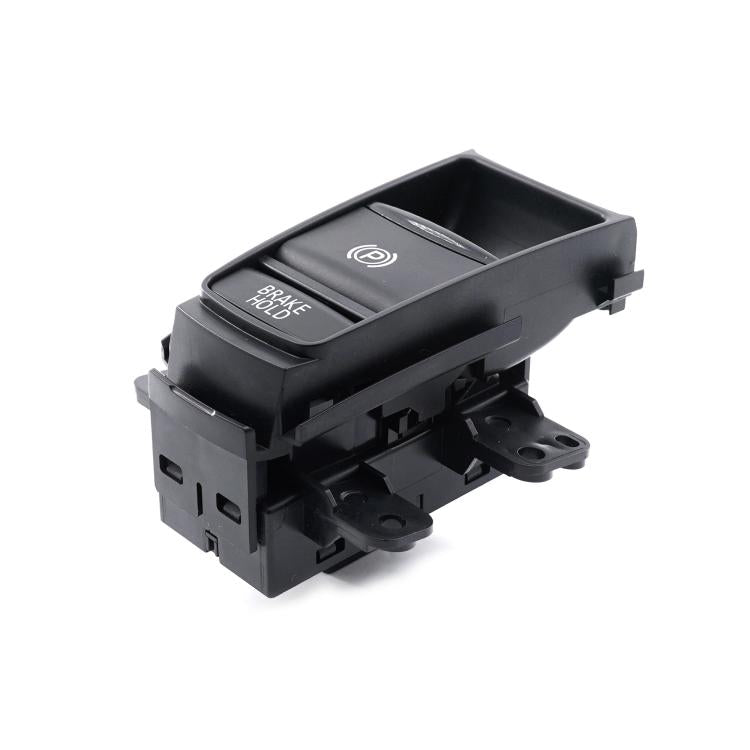 For 2015-2020 Honda XR / 2016-2019 Honda HRV Car Window Switch Button Replacement Kit, 35355-T7A-J01