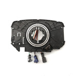 For Renault Megane II Hairspring Clock Spring Coil Without Angle Sensor
