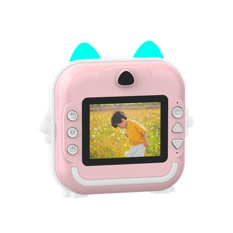Image alt