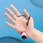 Small TWS Couplet Wireless Bluetooth Speaker Mini Smart Noise Reduction Waterproof Speaker