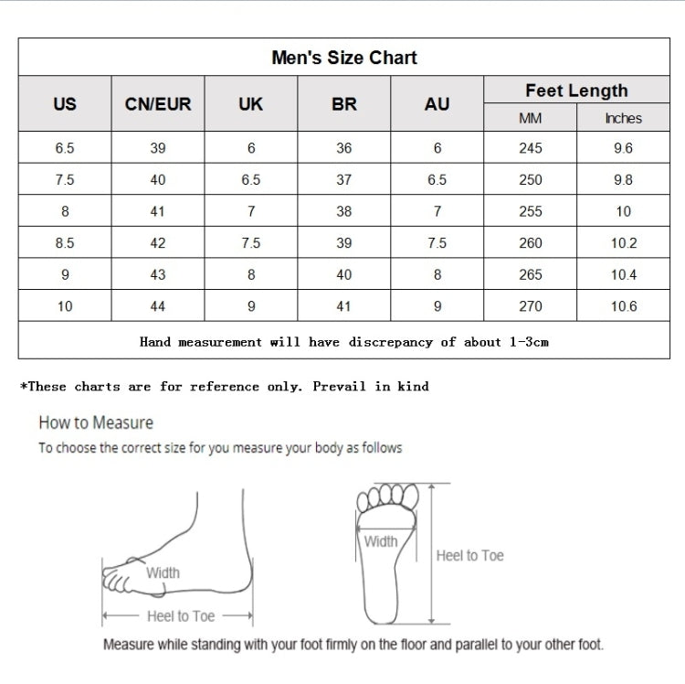 Men and Women Slippers Bathroom Bath Flip Flops Indoor Soft Sole Sandals, 42/43