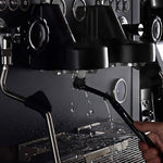 Coffee Machine Cleaning Set Coffee Grinder Brush, 5-in-1 A Type, 4-in-1 B Type, 3-in-1 C Type, 4-in-1 D Type, 4-in-1 E Type, 4-in-1 F Type, 14-in-1 G Type, 4-in-1 H Type