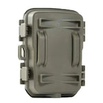 20MP 1080P Hunting Trail Camera With Night Vision Wildlife Scouting Photo, MiNi301