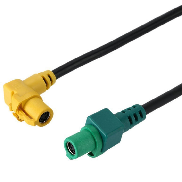 For Magotan New Touran Modified VW CD Player RCD510/310+/300+USB Switch Base+Wiring Harness, For Magotan New Touran