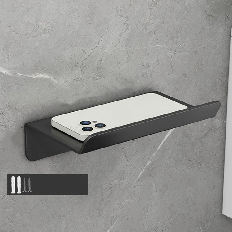 画像代替テキスト