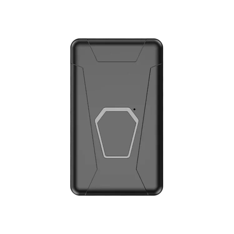 2G Car Motorcycle Waterproof GPS Tracking Locator, PG10WiFi