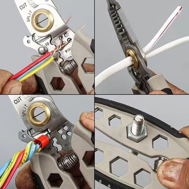 Alt immagine