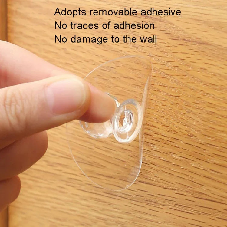 画像代替テキスト