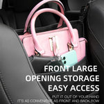Car Multifunctional Armrest Box Storage Bag Car Interior Supplies